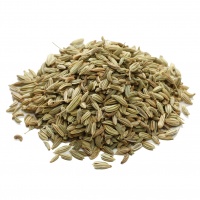 Fennel Seeds 25Kg